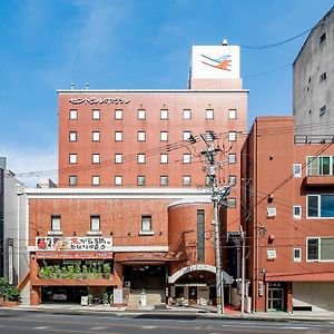 Kanazawa Central Hotel