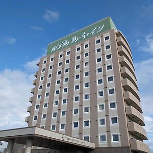 Hotel Route-Inn Towada